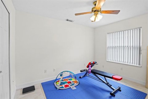 House in St. Lucie, Florida 3 bedrooms, 159.23 sq.m. № 2097802 - photo 21