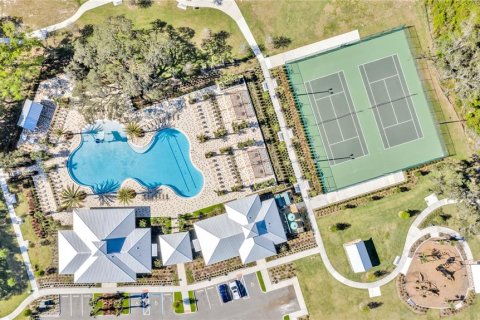 Adosado en venta en Kissimmee, Florida, 3 dormitorios, 150.04 m2 № 1904333 - foto 18
