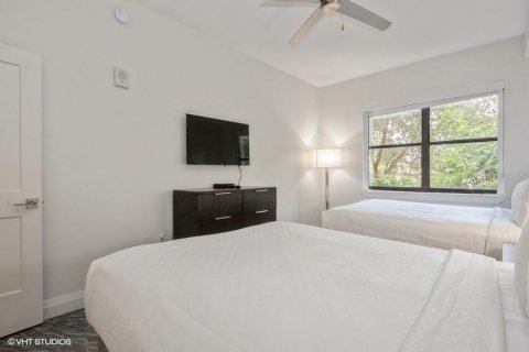 Condominio en venta en Winter Garden, Florida, 2 dormitorios, 117.52 m2 № 794623 - foto 18