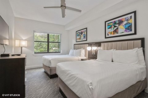 Condominio en venta en Winter Garden, Florida, 2 dormitorios, 117.52 m2 № 794623 - foto 17