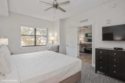 Condominio en venta en Winter Garden, Florida, 2 dormitorios, 117.52 m2 № 794623 - foto 12