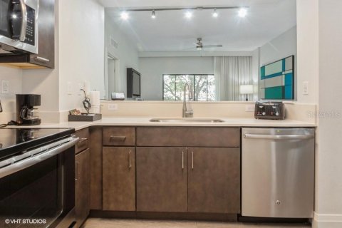 Condominio en venta en Winter Garden, Florida, 2 dormitorios, 117.52 m2 № 794623 - foto 9