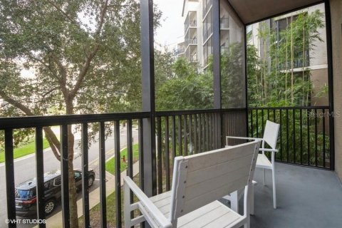 Condominio en venta en Winter Garden, Florida, 2 dormitorios, 117.52 m2 № 794623 - foto 25