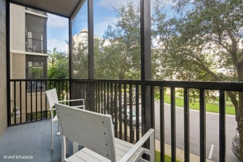 Condominio en venta en Winter Garden, Florida, 2 dormitorios, 117.52 m2 № 794623 - foto 26
