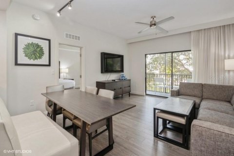 Condominio en venta en Winter Garden, Florida, 2 dormitorios, 117.52 m2 № 794623 - foto 6