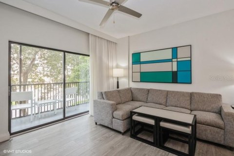 Condominio en venta en Winter Garden, Florida, 2 dormitorios, 117.52 m2 № 794623 - foto 5