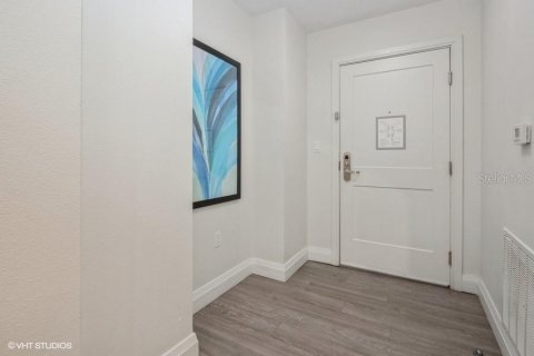 Condominio en venta en Winter Garden, Florida, 2 dormitorios, 117.52 m2 № 794623 - foto 4