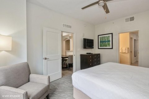 Condominio en venta en Winter Garden, Florida, 2 dormitorios, 117.52 m2 № 794623 - foto 11