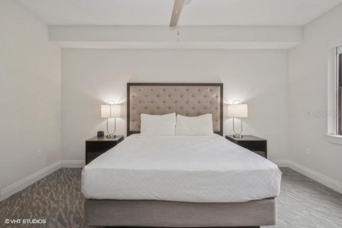 Condominio en venta en Winter Garden, Florida, 2 dormitorios, 117.52 m2 № 794623 - foto 10