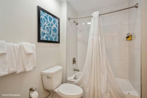 Condominio en venta en Winter Garden, Florida, 2 dormitorios, 117.52 m2 № 794623 - foto 22