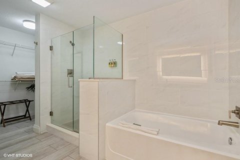 Condominio en venta en Winter Garden, Florida, 2 dormitorios, 117.52 m2 № 794623 - foto 14