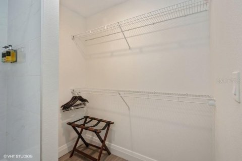 Condominio en venta en Winter Garden, Florida, 2 dormitorios, 117.52 m2 № 794623 - foto 23