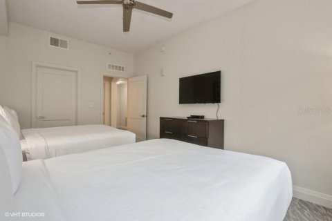 Condominio en venta en Winter Garden, Florida, 2 dormitorios, 117.52 m2 № 794623 - foto 19