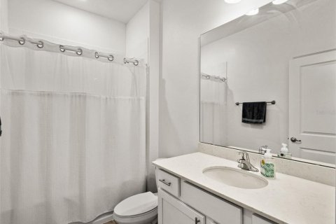 House in Mount Dora, Florida 3 bedrooms, 182.65 sq.m. № 2310330 - photo 21