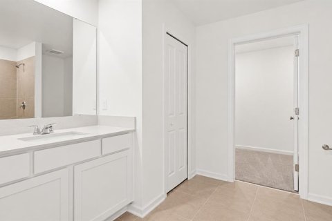 Villa ou maison à louer à Eustis, Floride: 4 chambres, 174.66 m2 № 2354837 - photo 25