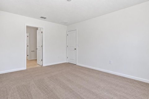 Villa ou maison à louer à Eustis, Floride: 4 chambres, 174.66 m2 № 2354837 - photo 24