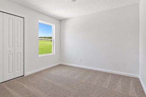 Villa ou maison à louer à Eustis, Floride: 4 chambres, 174.66 m2 № 2354837 - photo 20