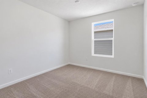 Villa ou maison à louer à Eustis, Floride: 4 chambres, 174.66 m2 № 2354837 - photo 22