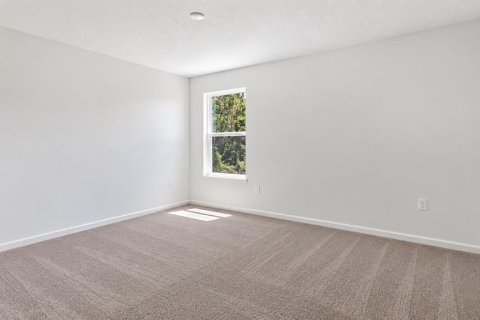 Villa ou maison à louer à Eustis, Floride: 4 chambres, 174.66 m2 № 2354837 - photo 23