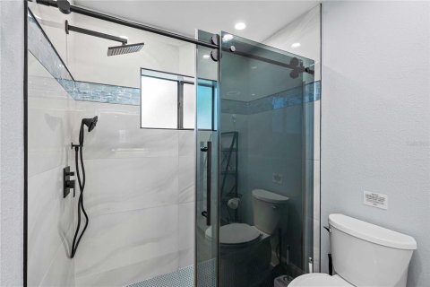 Купить виллу или дом в Спринг-Хилл, Флорида 3 комнаты, 178.37м2, № 2167118 - фото 19