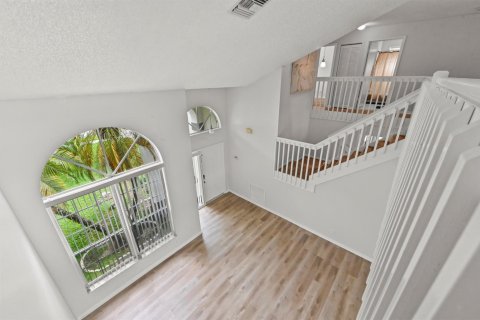 Casa en venta en Lake Worth, Florida, 4 dormitorios, 198.07 m2 № 2279626 - foto 19