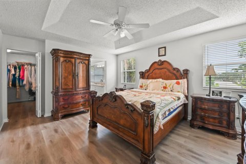 Casa en venta en Lake Worth, Florida, 4 dormitorios, 198.07 m2 № 2279626 - foto 29