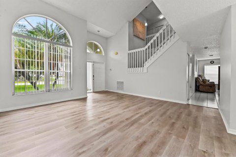 Casa en venta en Lake Worth, Florida, 4 dormitorios, 198.07 m2 № 2279626 - foto 8