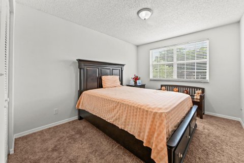 Casa en venta en Lake Worth, Florida, 4 dormitorios, 198.07 m2 № 2279626 - foto 22