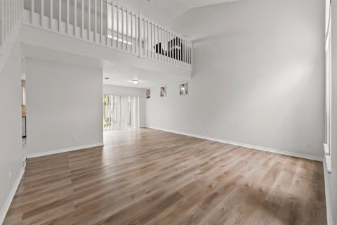 Casa en venta en Lake Worth, Florida, 4 dormitorios, 198.07 m2 № 2279626 - foto 4