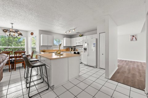 Casa en venta en Lake Worth, Florida, 4 dormitorios, 198.07 m2 № 2279626 - foto 11
