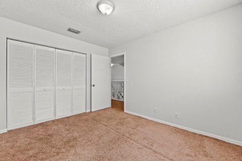 Casa en venta en Lake Worth, Florida, 4 dormitorios, 198.07 m2 № 2279626 - foto 26
