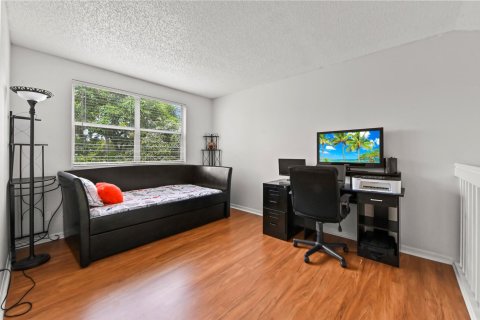 Casa en venta en Lake Worth, Florida, 4 dormitorios, 198.07 m2 № 2279626 - foto 21