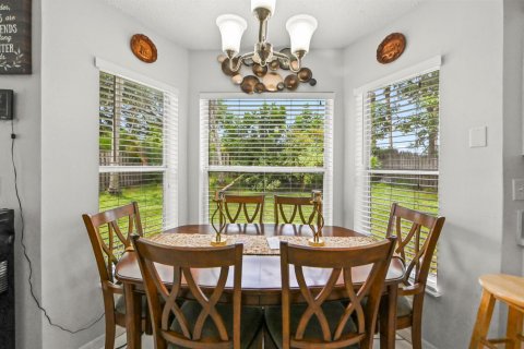 Casa en venta en Lake Worth, Florida, 4 dormitorios, 198.07 m2 № 2279626 - foto 18