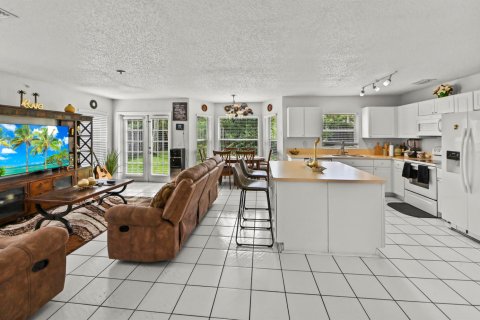 Casa en venta en Lake Worth, Florida, 4 dormitorios, 198.07 m2 № 2279626 - foto 10