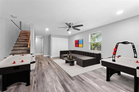 Casa en venta en Gulfport, Florida, 3 dormitorios, 172.8 m2 № 1913679 - foto 7