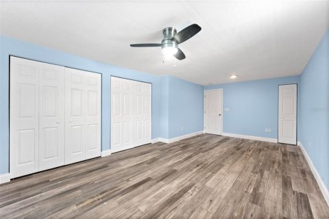 Casa en venta en Gulfport, Florida, 3 dormitorios, 172.8 m2 № 1913679 - foto 23