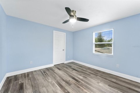 Casa en venta en Gulfport, Florida, 3 dormitorios, 172.8 m2 № 1913679 - foto 30