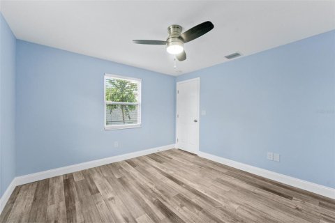 Casa en venta en Gulfport, Florida, 3 dormitorios, 172.8 m2 № 1913679 - foto 29