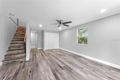 Casa en venta en Gulfport, Florida, 3 dormitorios, 172.8 m2 № 1913679 - foto 20