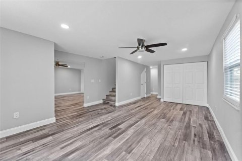 Casa en venta en Gulfport, Florida, 3 dormitorios, 172.8 m2 № 1913679 - foto 21