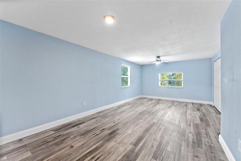 Casa en venta en Gulfport, Florida, 3 dormitorios, 172.8 m2 № 1913679 - foto 24
