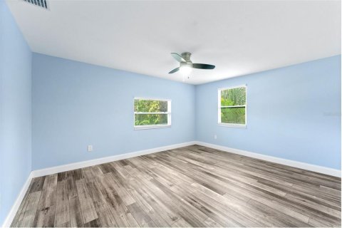 Casa en venta en Gulfport, Florida, 3 dormitorios, 172.8 m2 № 1913679 - foto 27