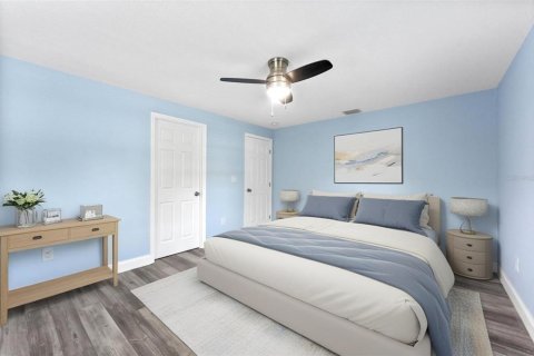 Casa en venta en Gulfport, Florida, 3 dormitorios, 172.8 m2 № 1913679 - foto 11