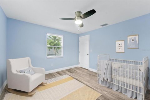 Casa en venta en Gulfport, Florida, 3 dormitorios, 172.8 m2 № 1913679 - foto 13