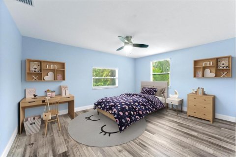 Casa en venta en Gulfport, Florida, 3 dormitorios, 172.8 m2 № 1913679 - foto 12