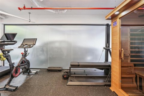 Condominio en alquiler en Miami Beach, Florida, 3 dormitorios, 205.31 m2 № 2016945 - foto 22