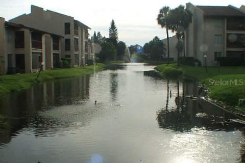 Condo in Tampa, Florida, 1 bedroom № 2118155 - photo 16