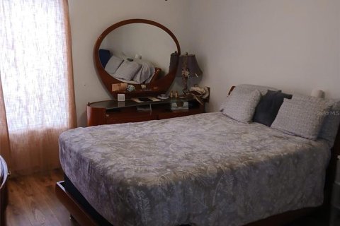 Condo in Tampa, Florida, 1 bedroom № 2118155 - photo 8