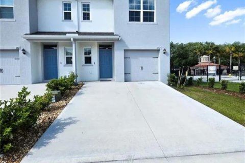 Casa en alquiler en Orlando, Florida, 3 dormitorios, 138.24 m2 № 1644359 - foto 2
