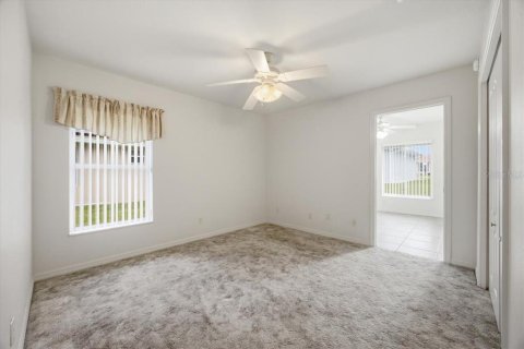 Casa en venta en Haines City, Florida, 3 dormitorios, 170.48 m2 № 2290995 - foto 17